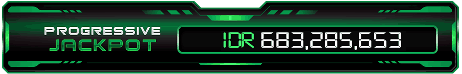 IMBA189Jackpot