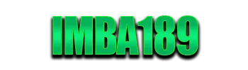 Logo IMBA189