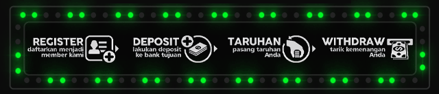 IMBA189Jackpot